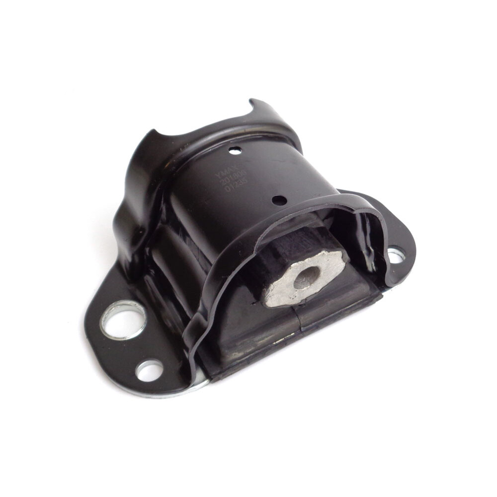COXIM DO MOTOR