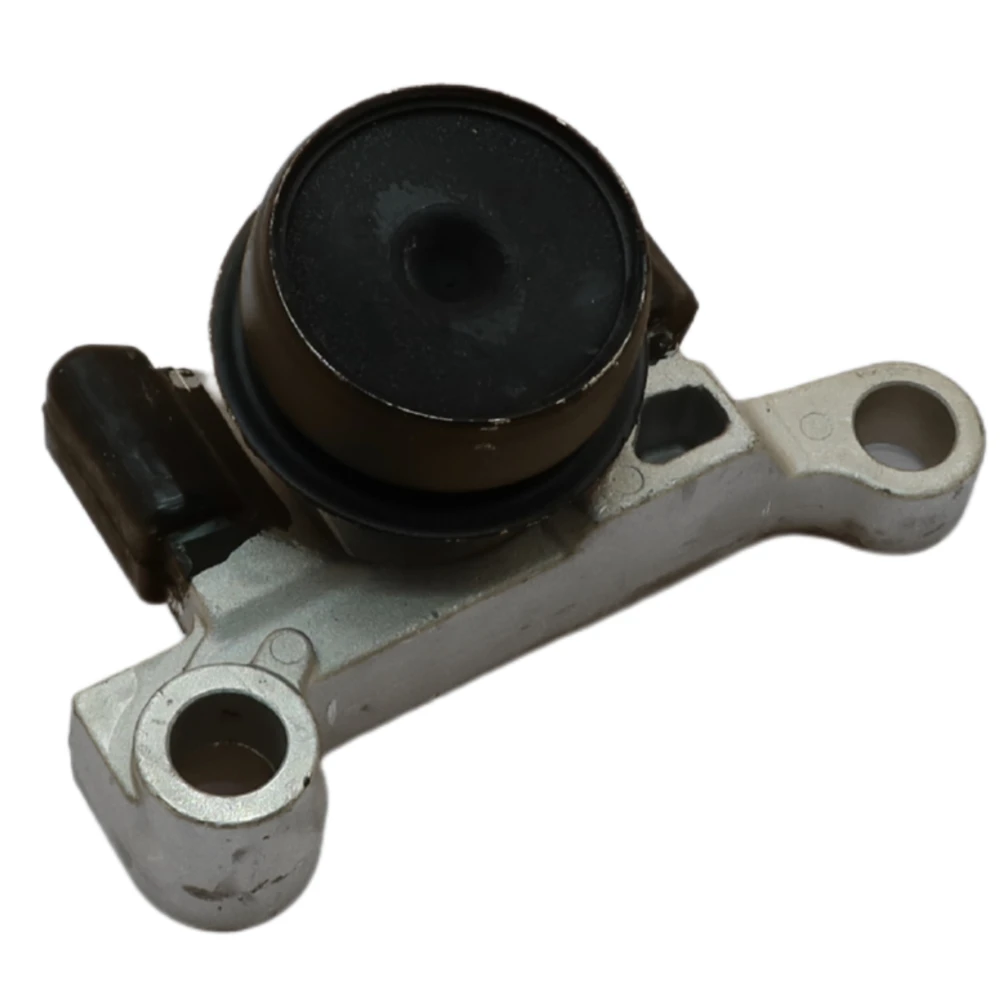 COXIM DO MOTOR