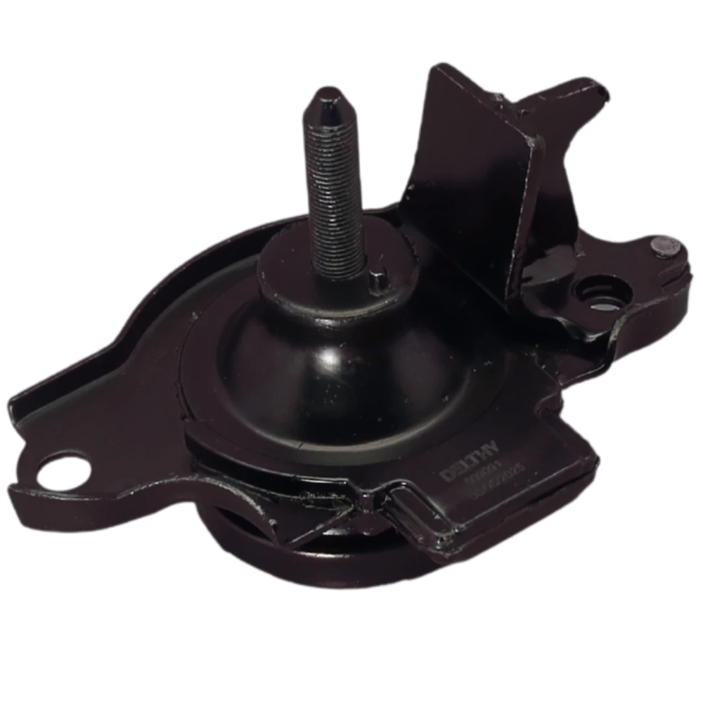 COXIM DO MOTOR