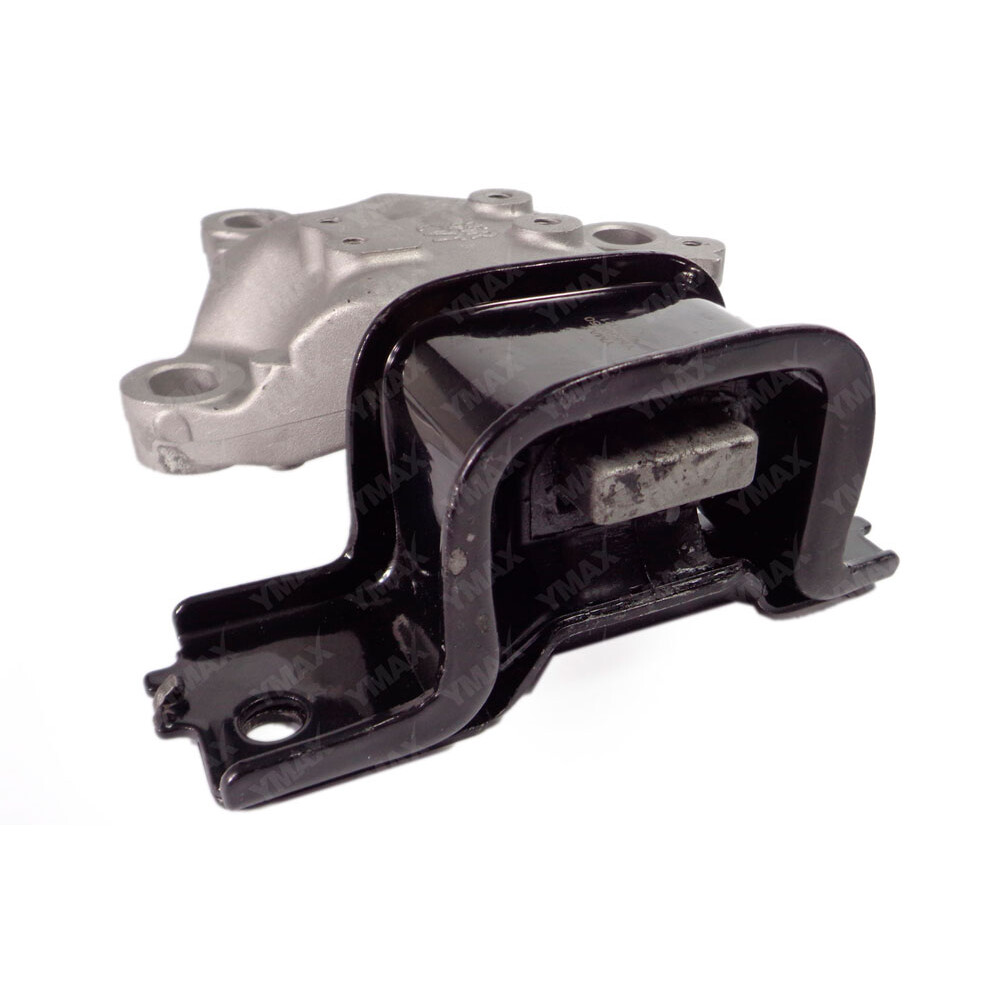 COXIM DO MOTOR