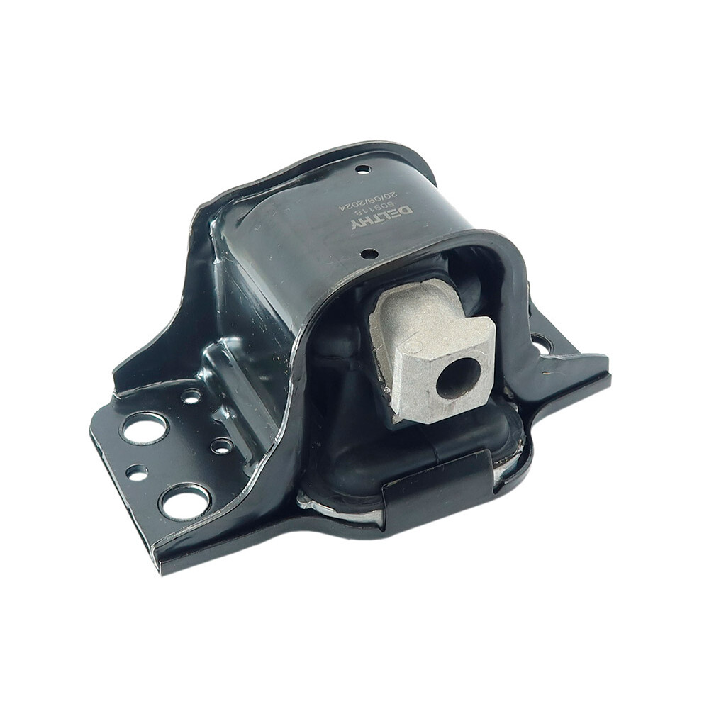 COXIM DO MOTOR