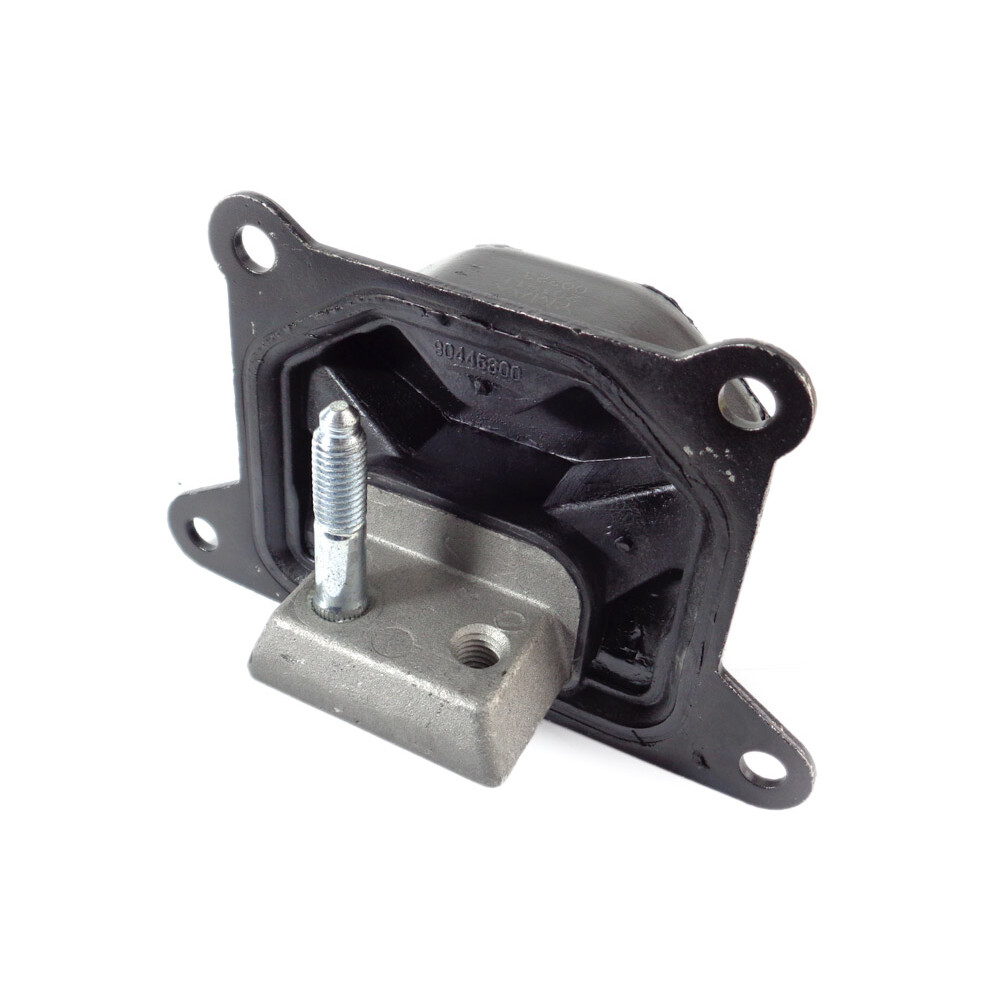 COXIM DO MOTOR