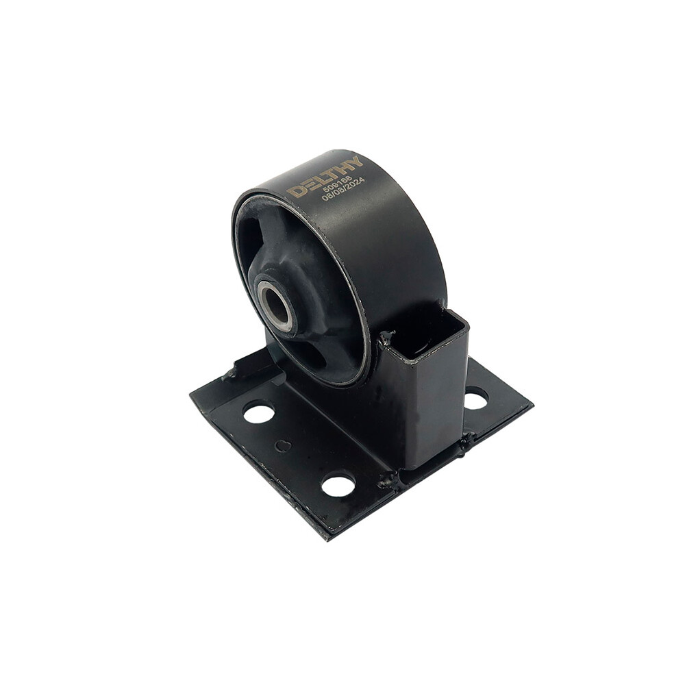 COXIM DO MOTOR