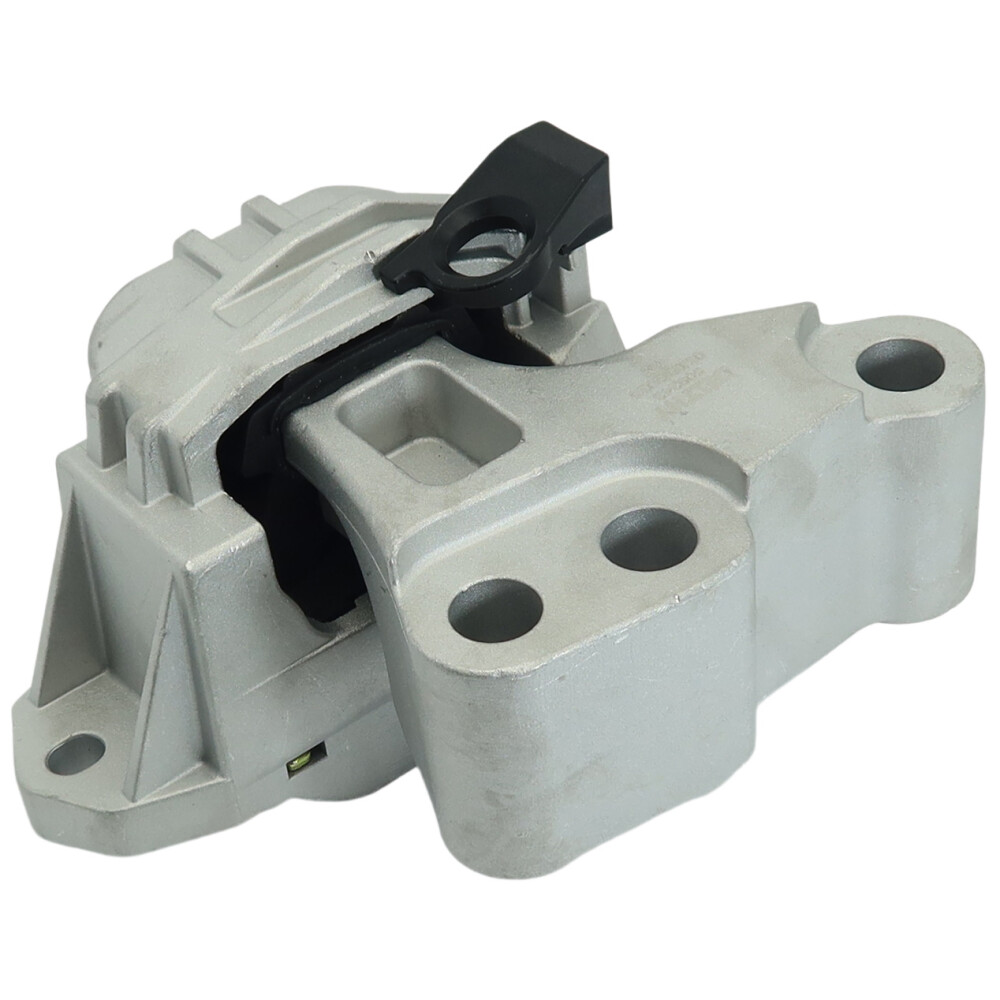 COXIM DO MOTOR