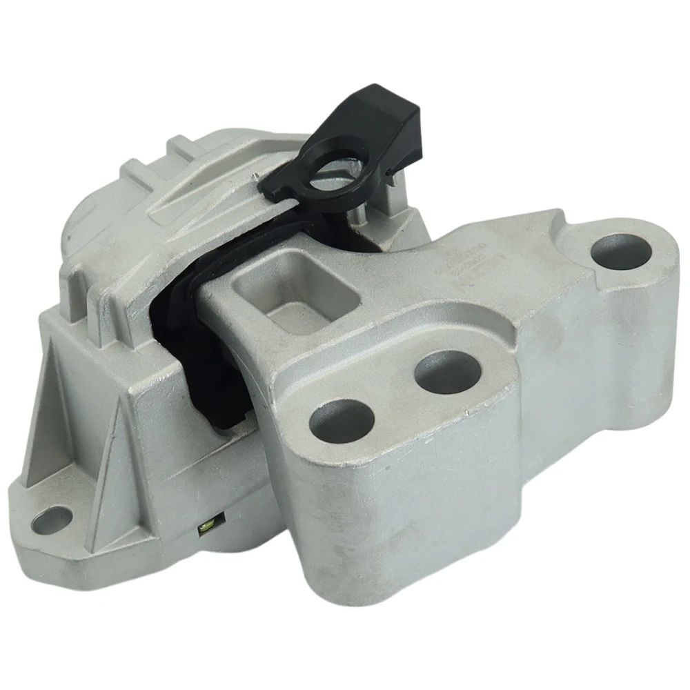 COXIM DO MOTOR
