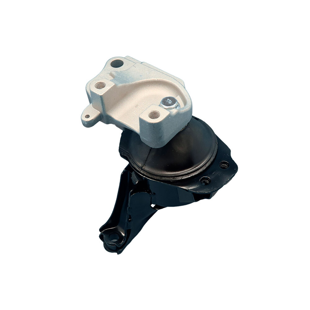 COXIM DO MOTOR