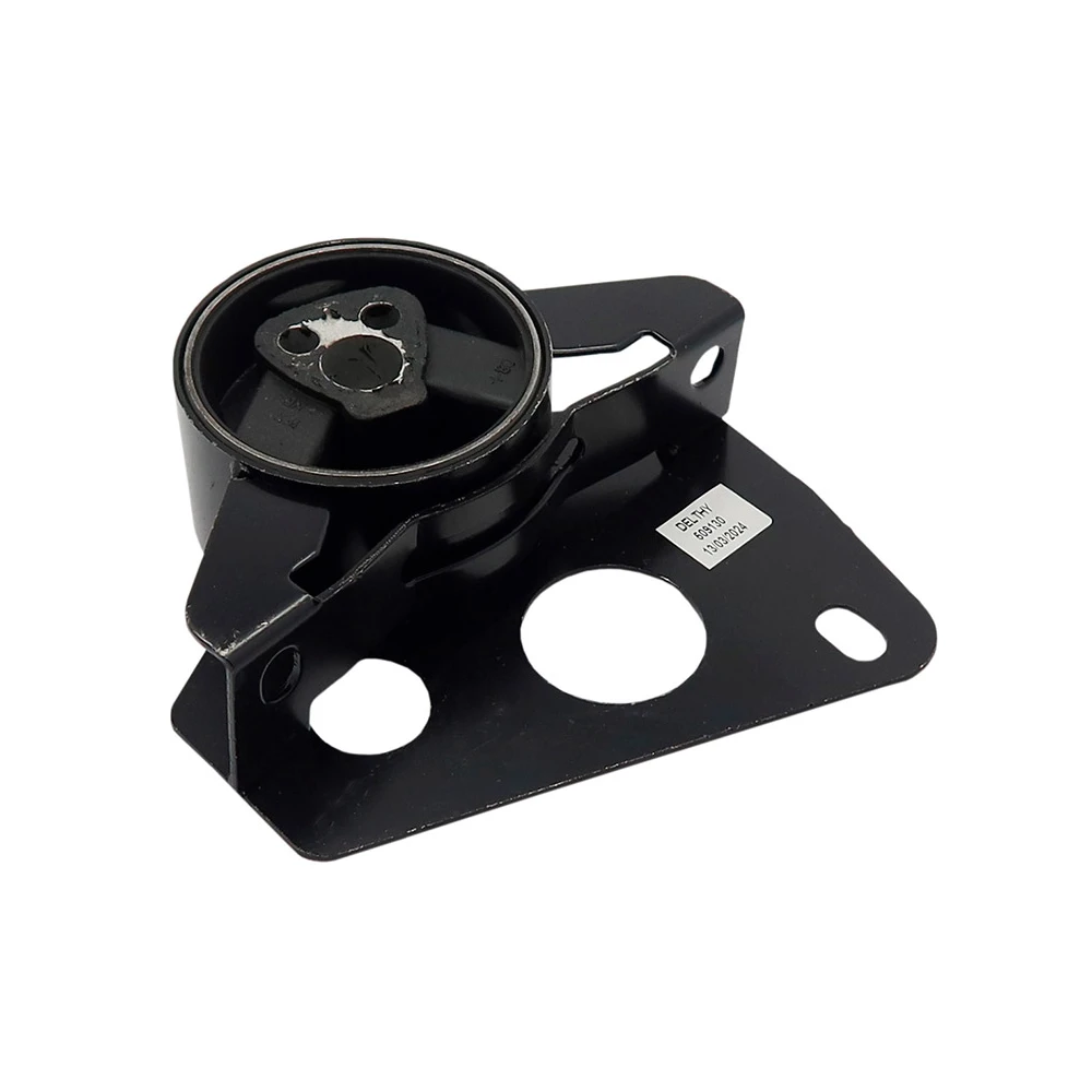 COXIM DO MOTOR