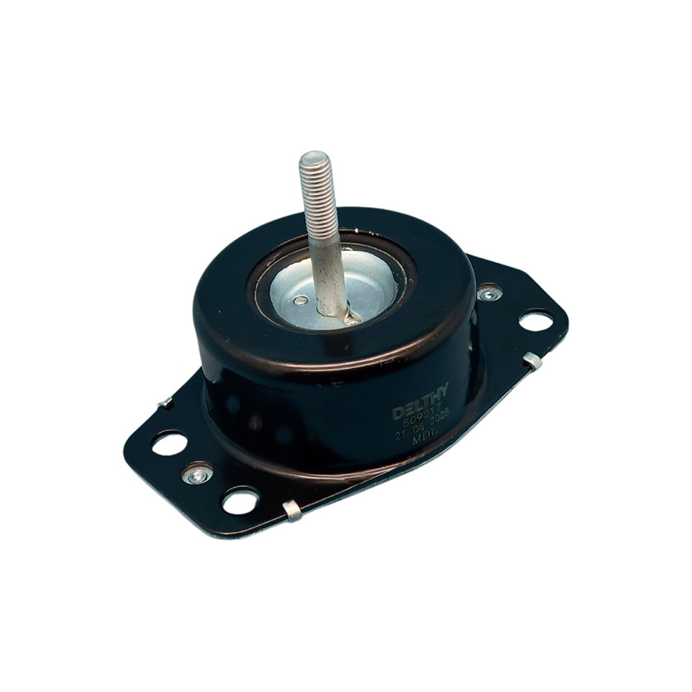 COXIM DO MOTOR