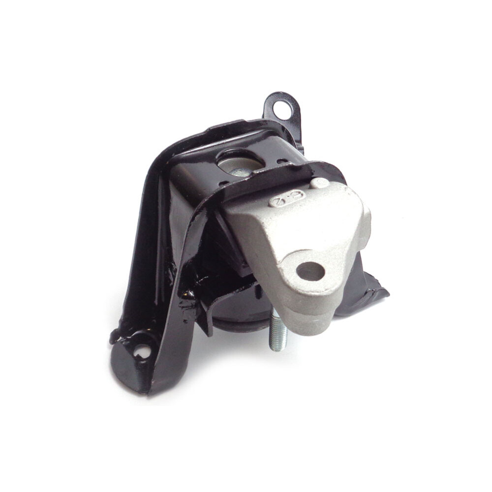 COXIM DO MOTOR