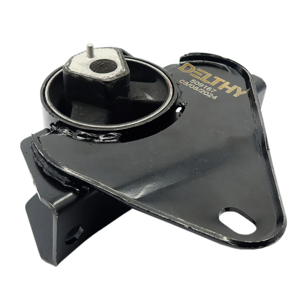 COXIM DO MOTOR