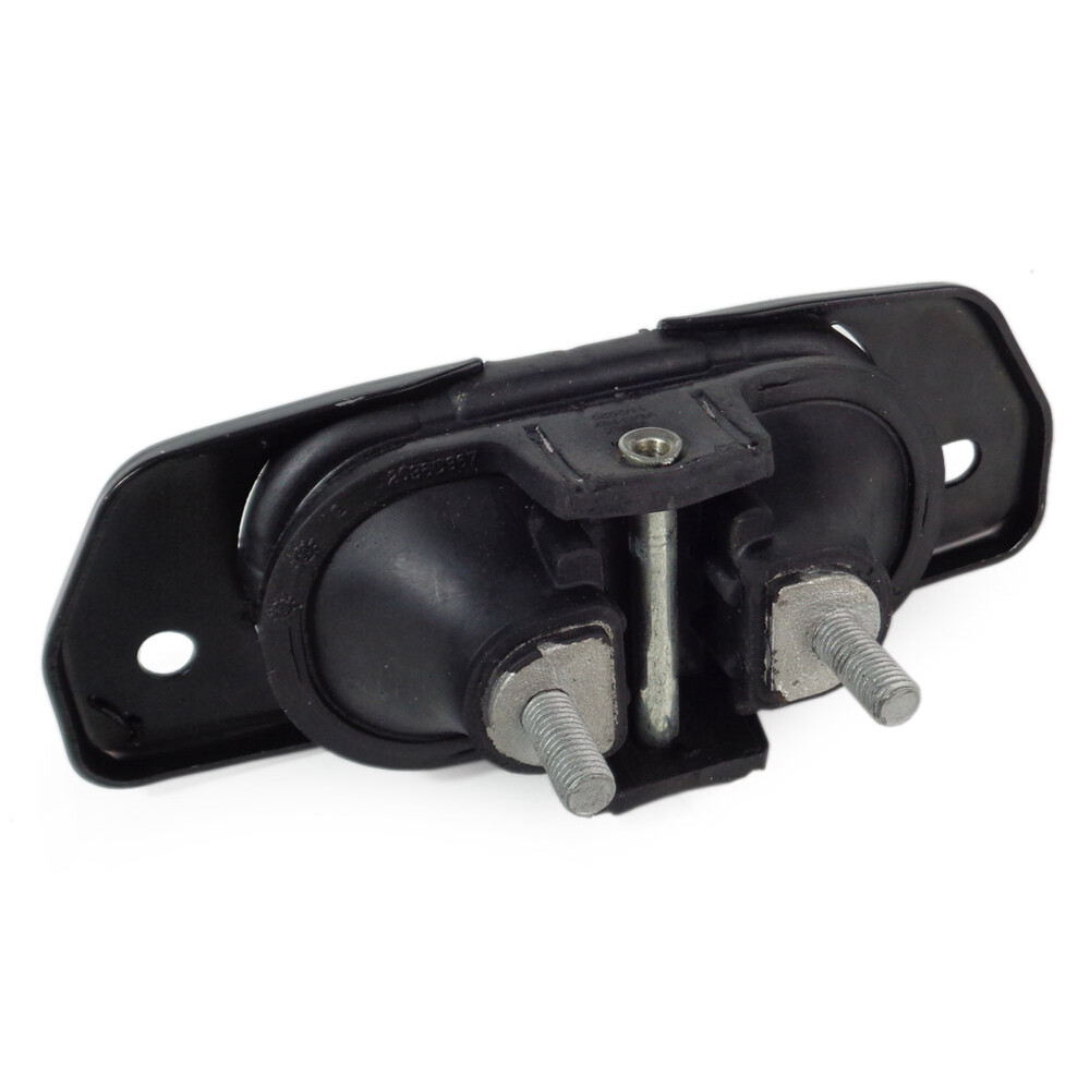 COXIM DO MOTOR