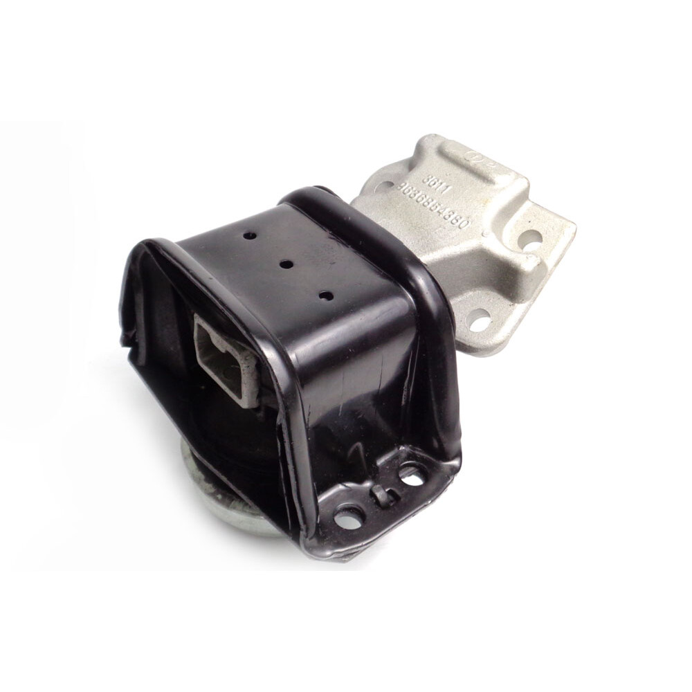 COXIM DO MOTOR