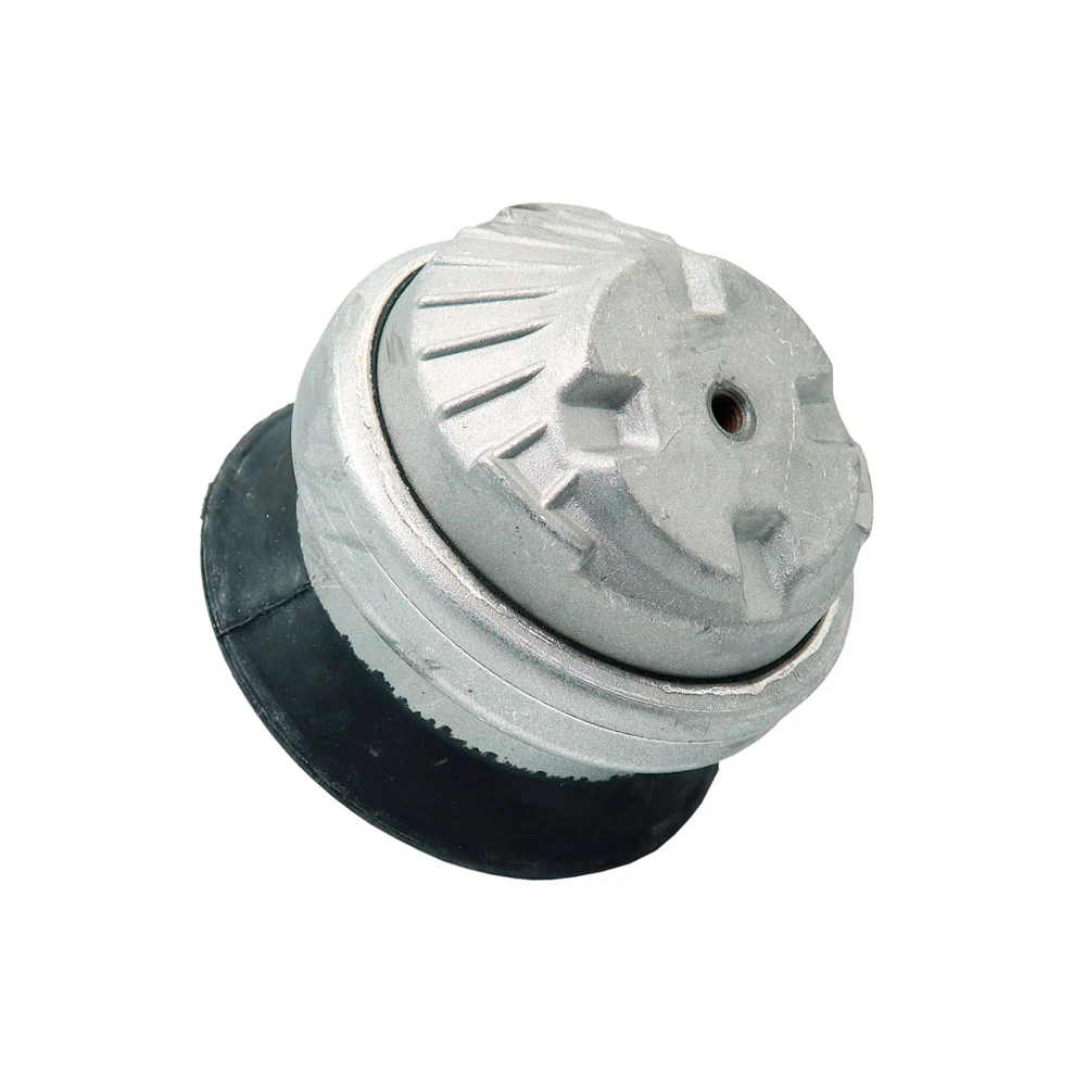 COXIM DO MOTOR
