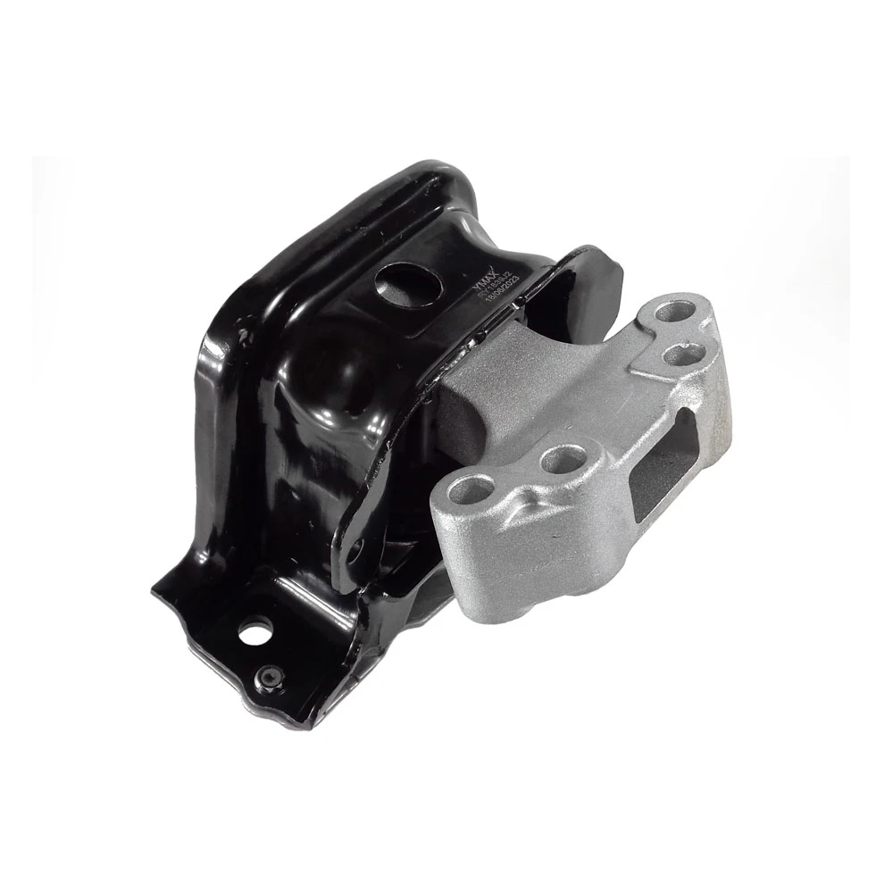COXIM DO MOTOR
