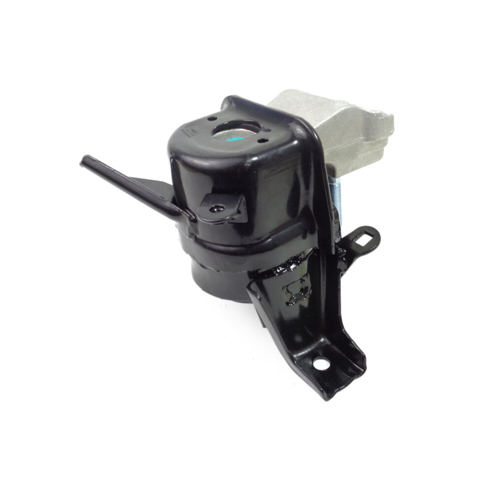 COXIM DO MOTOR