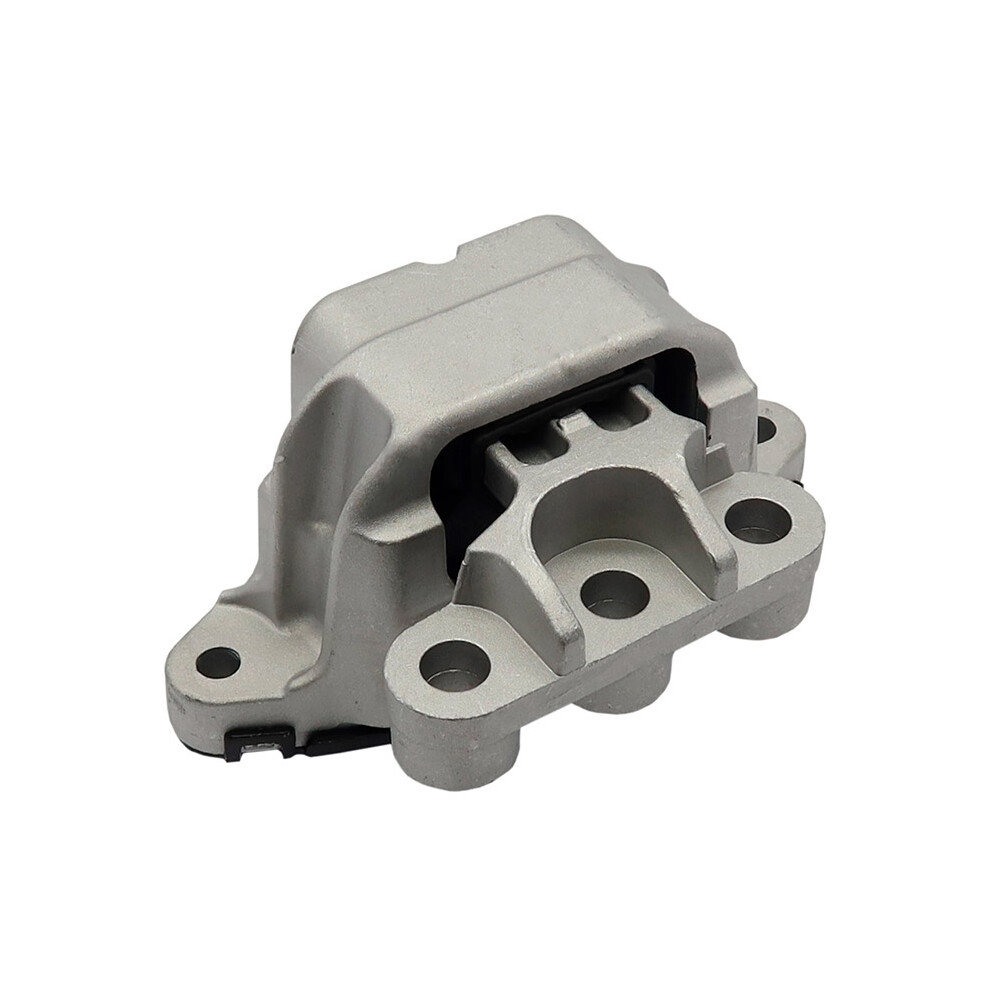 COXIM DO MOTOR