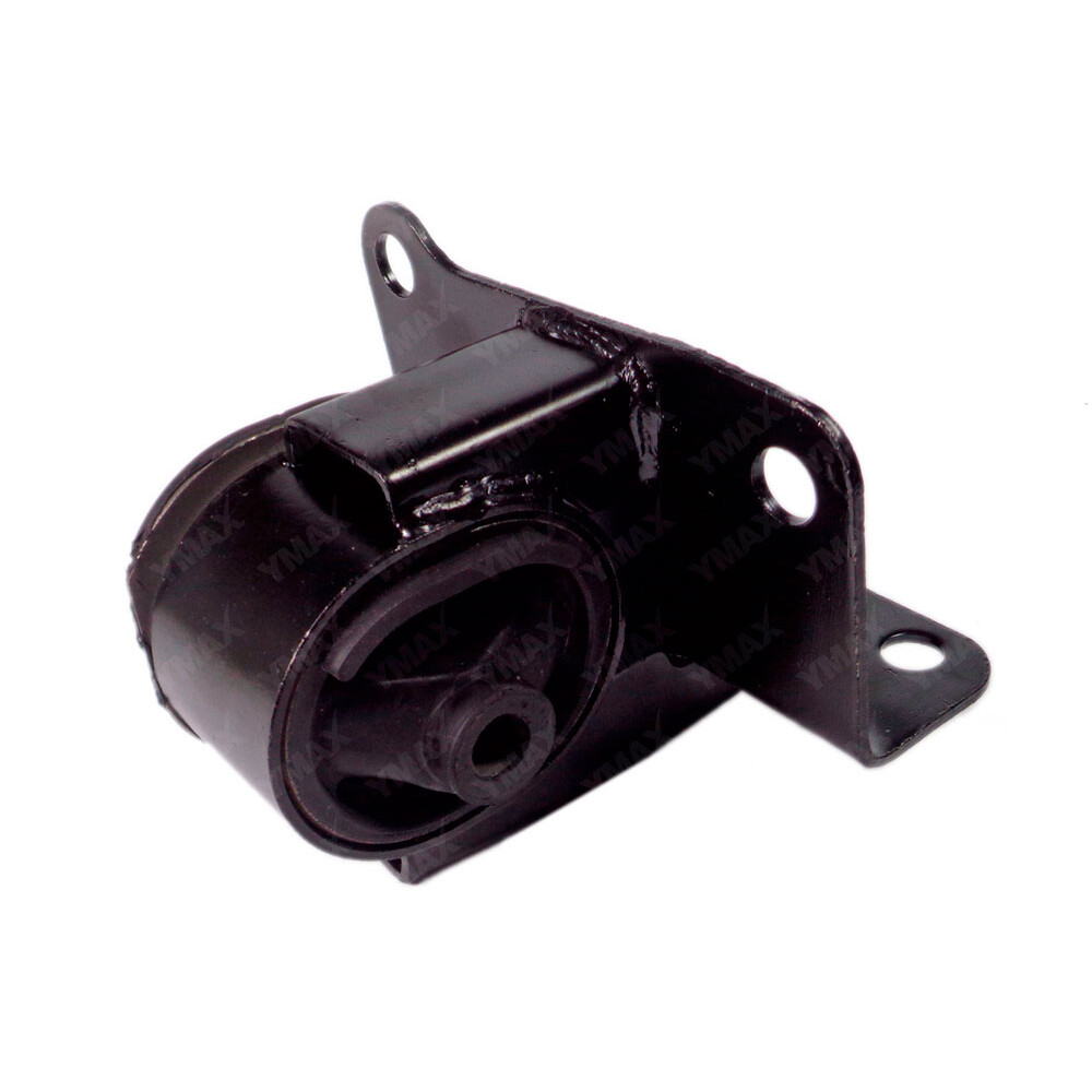 COXIM DO MOTOR