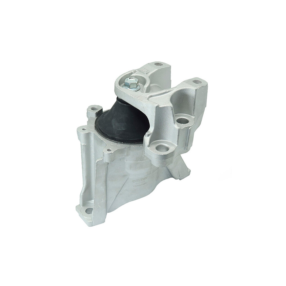 COXIM DO MOTOR