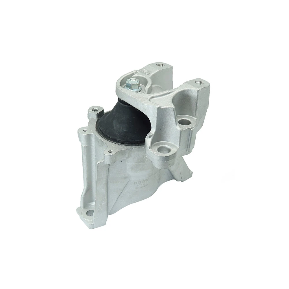 COXIM DO MOTOR