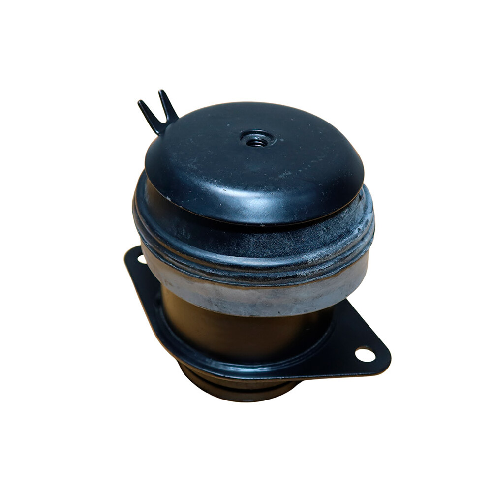 COXIM DO MOTOR