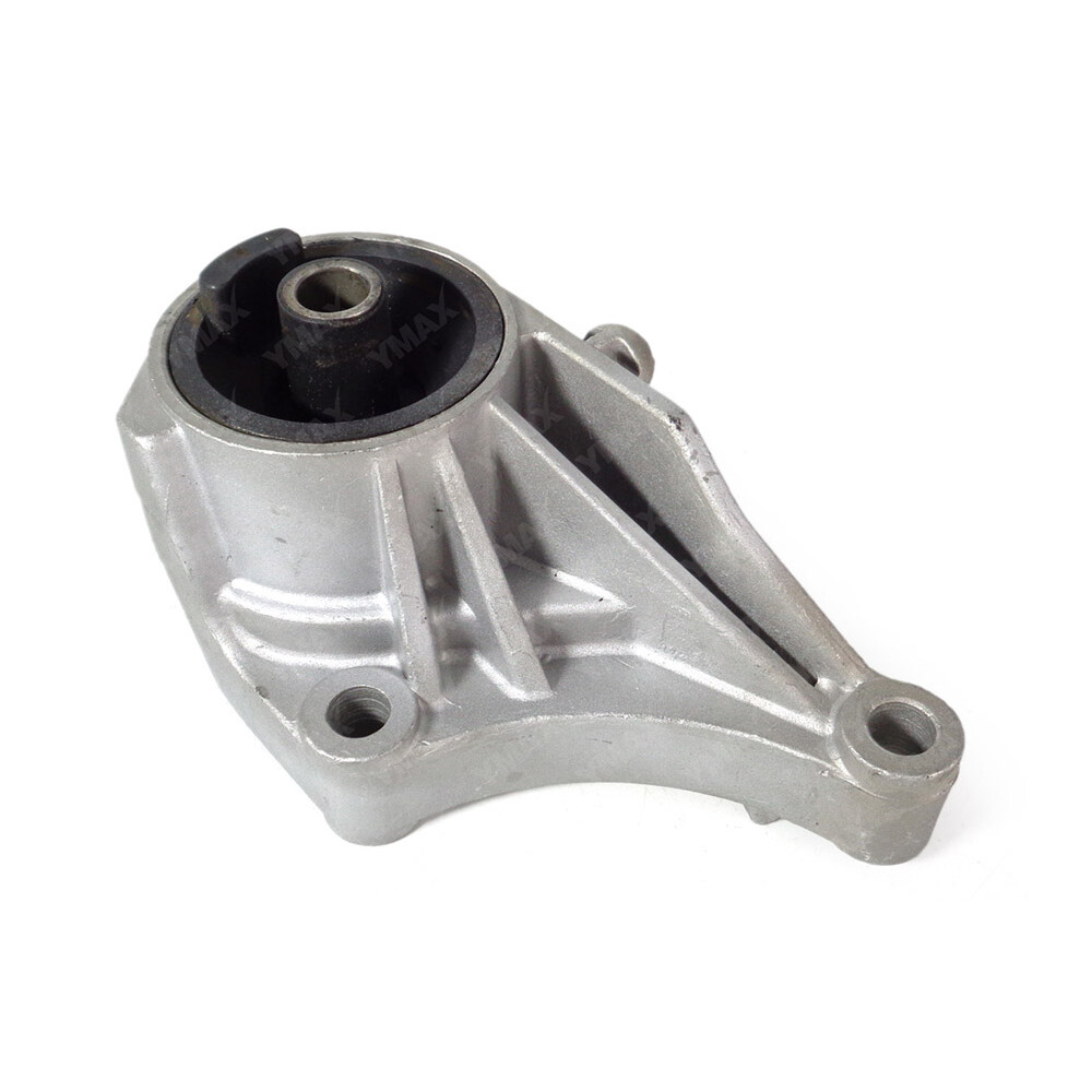 COXIM DO MOTOR