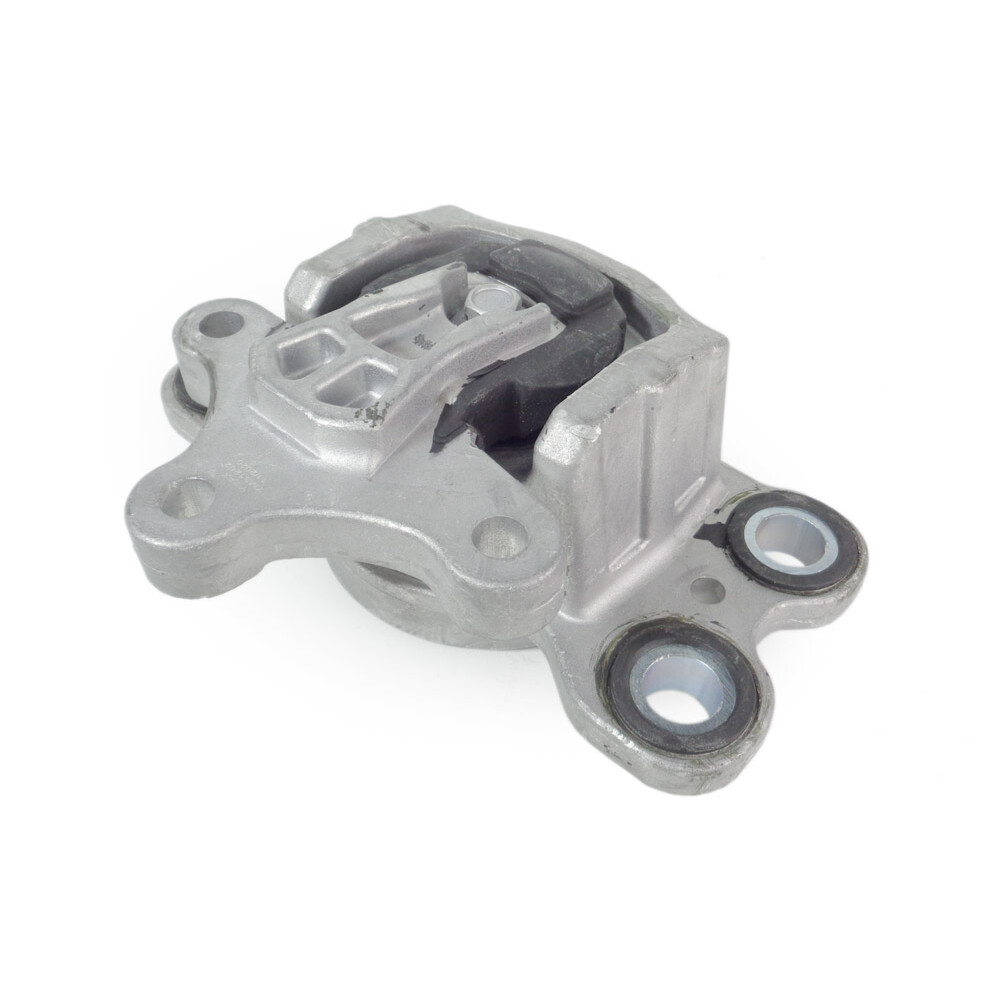 COXIM DO MOTOR