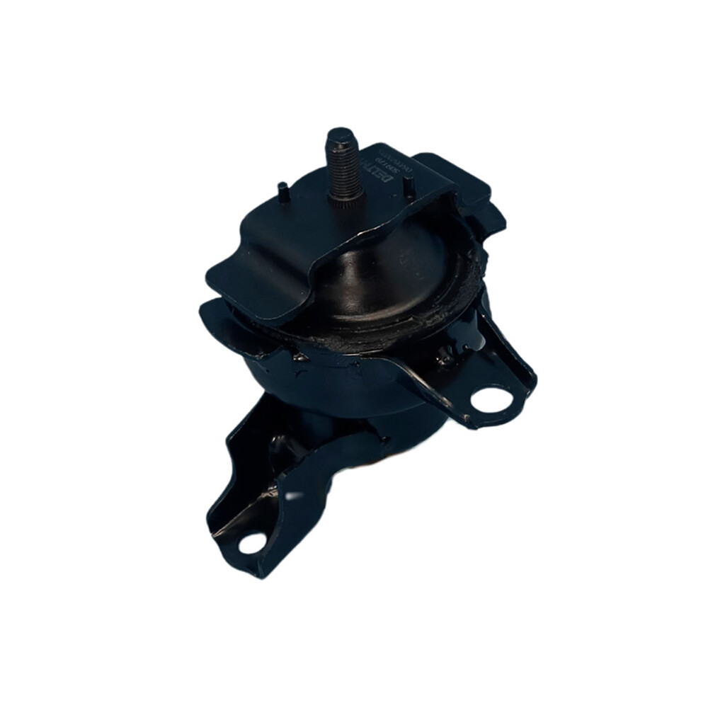 COXIM DO MOTOR