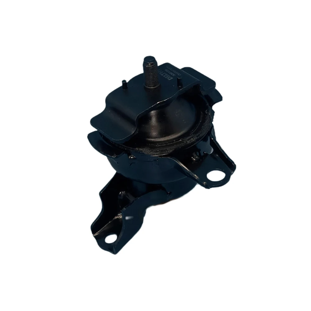 COXIM DO MOTOR