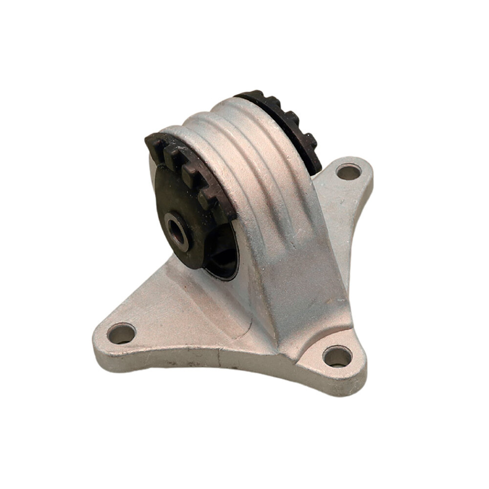 COXIM DO MOTOR