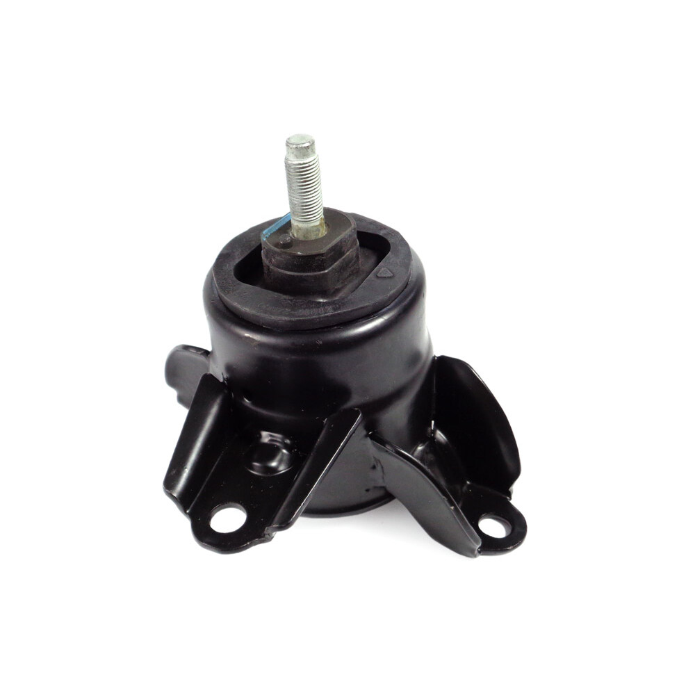 COXIM DO MOTOR