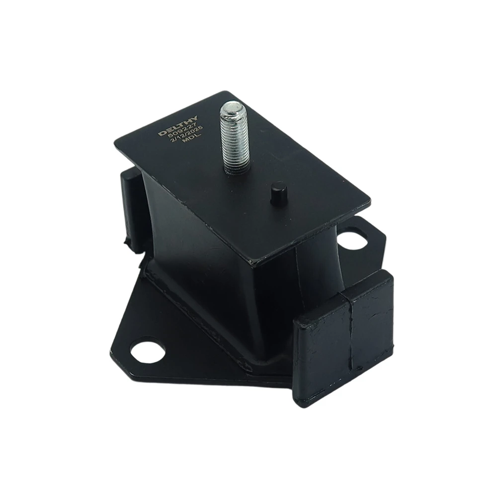 COXIM DO MOTOR