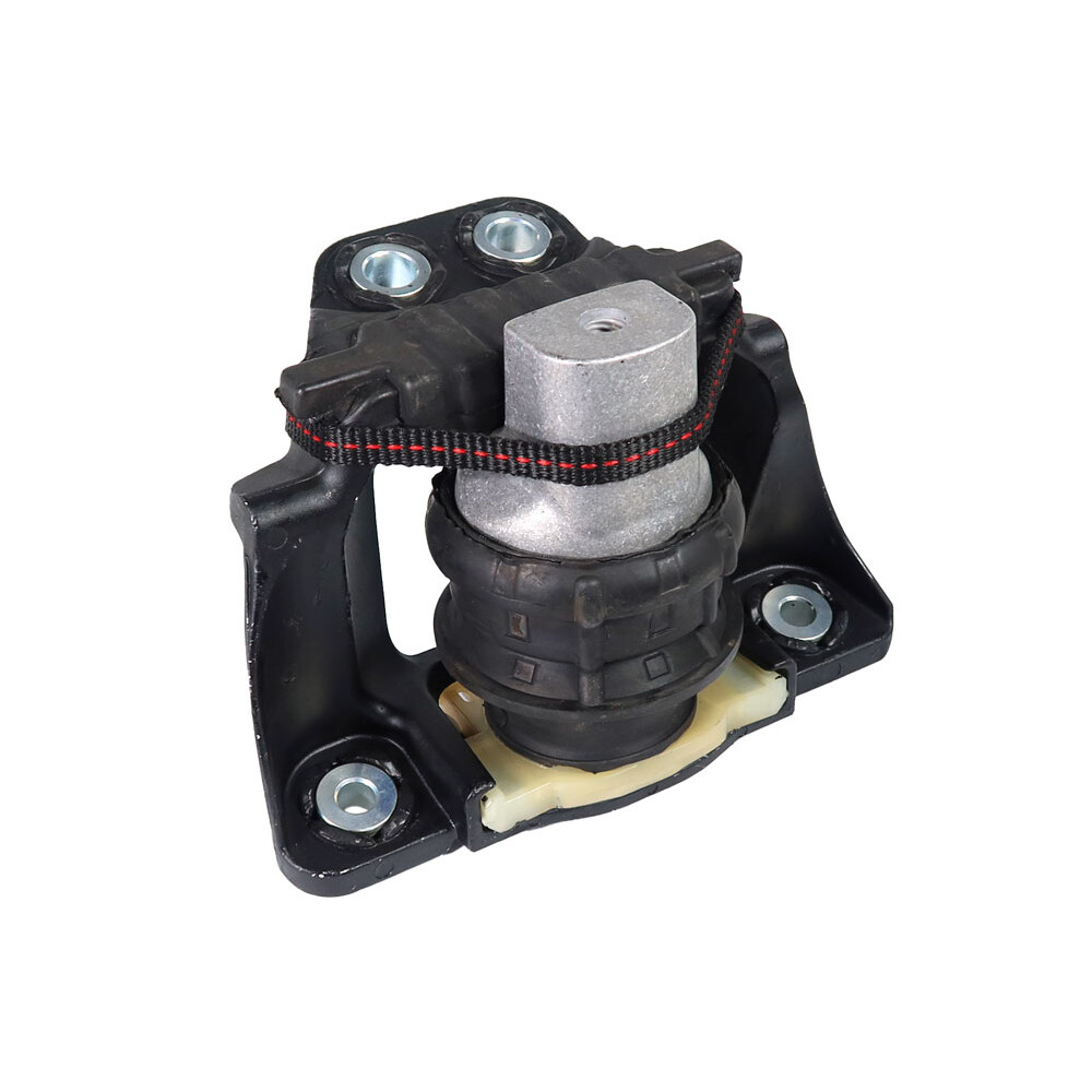 COXIM DO MOTOR