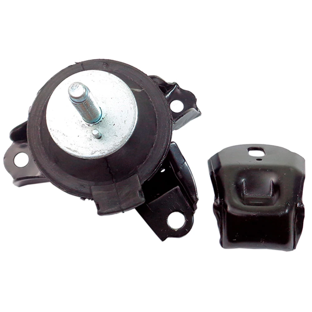 COXIM DO MOTOR