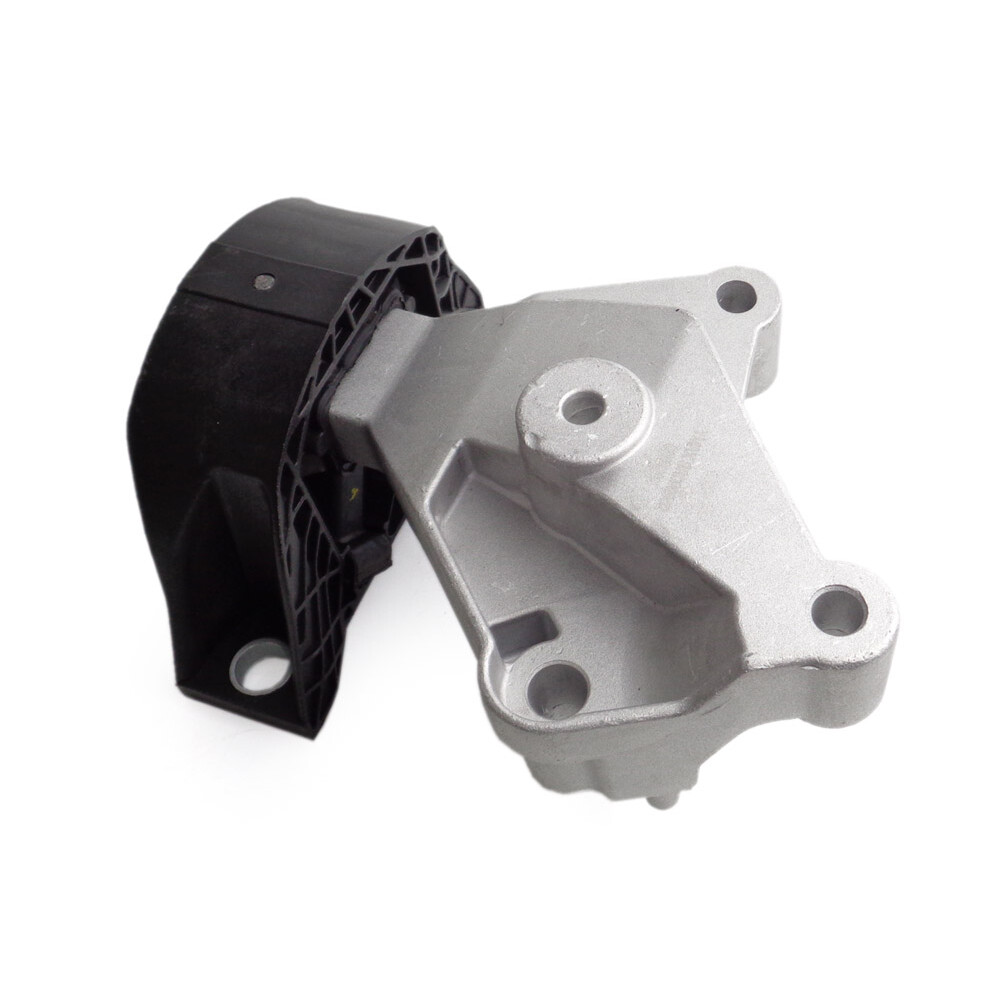 COXIM DO MOTOR