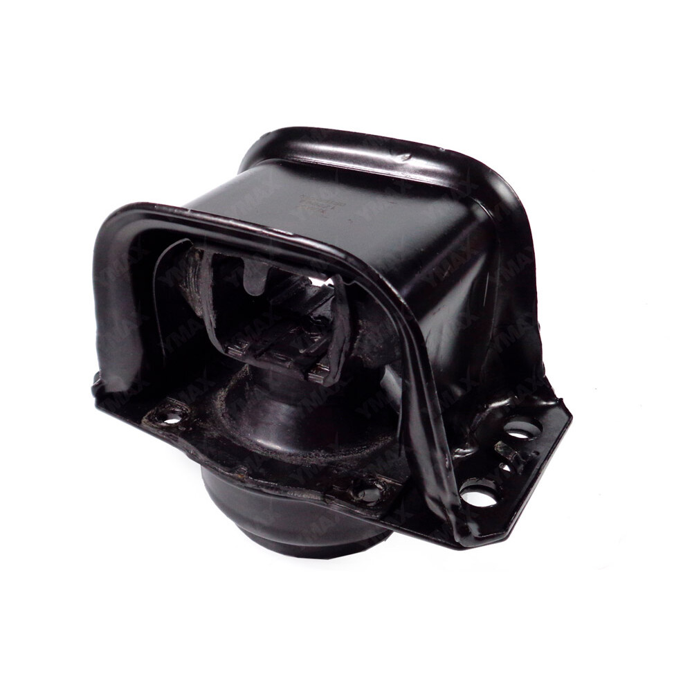 COXIM DO MOTOR