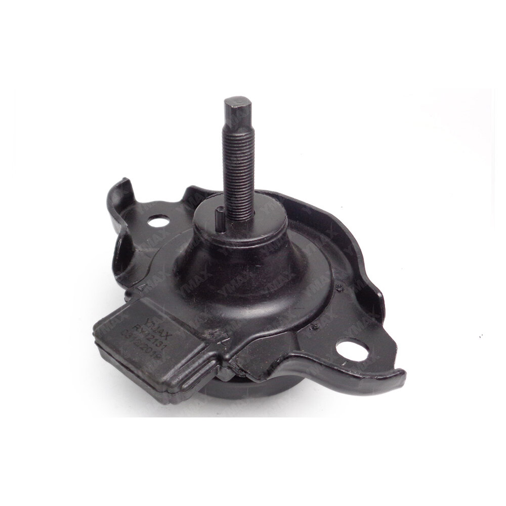 COXIM DO MOTOR