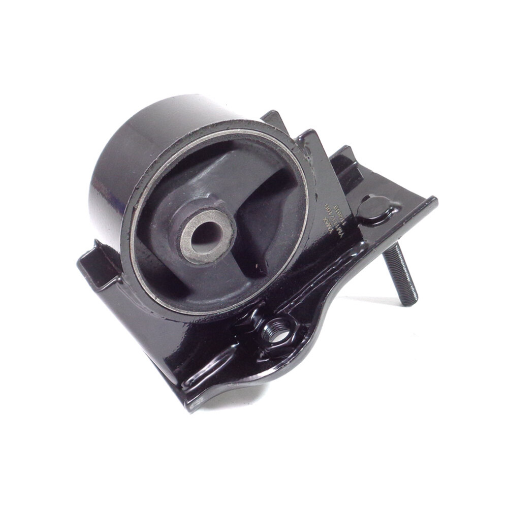 COXIM DO MOTOR