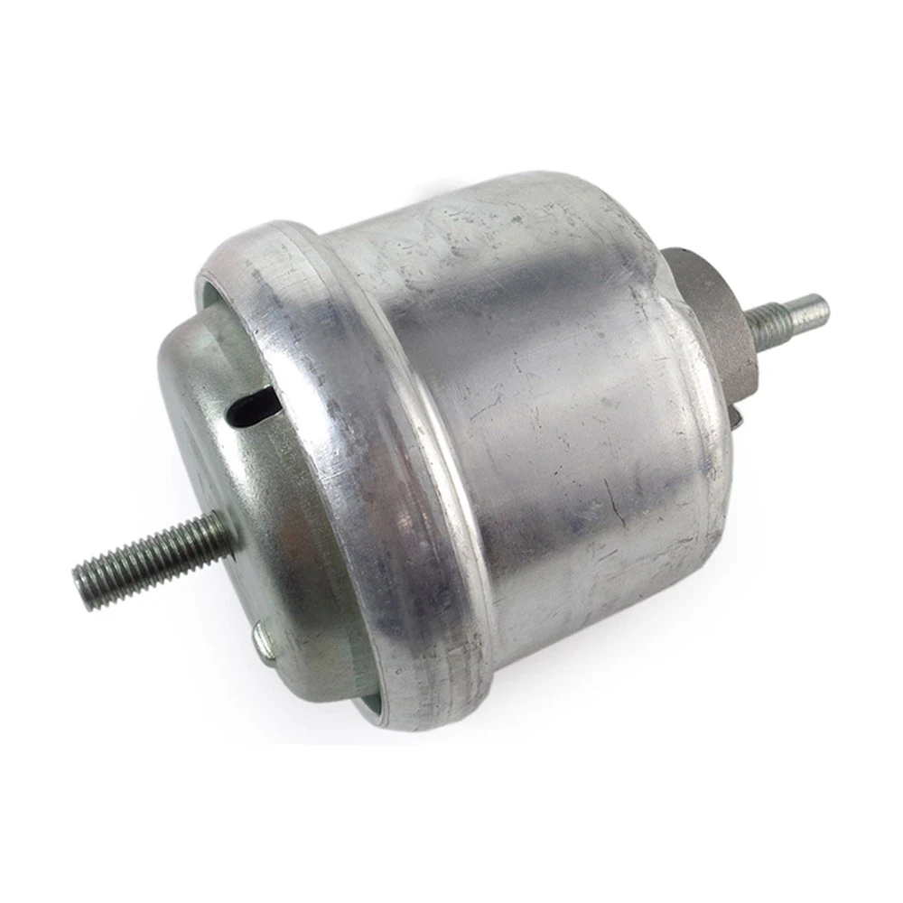 COXIM DO MOTOR