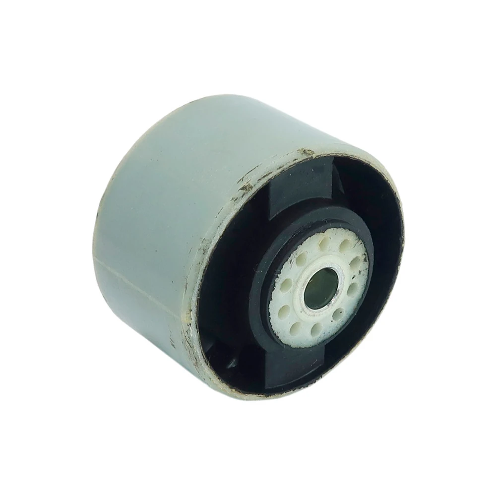 COXIM DO MOTOR