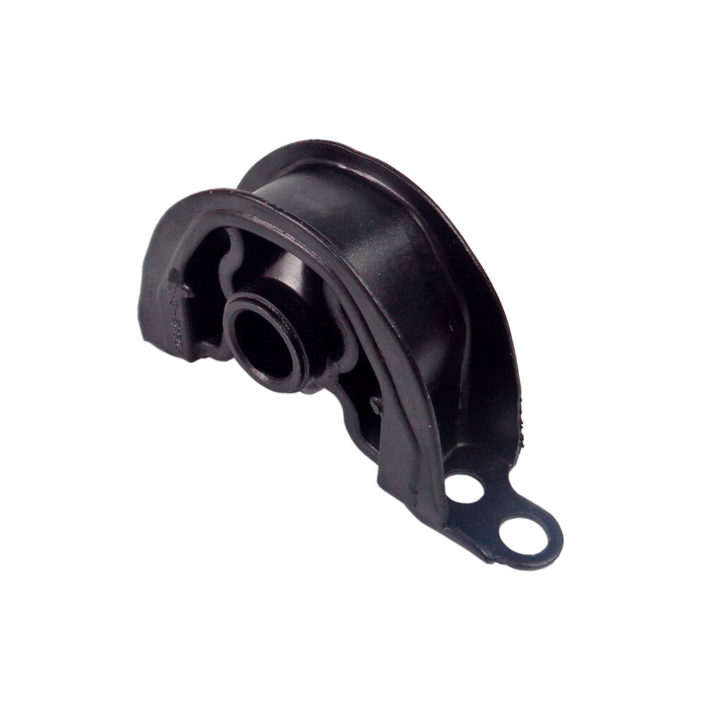 COXIM DO MOTOR