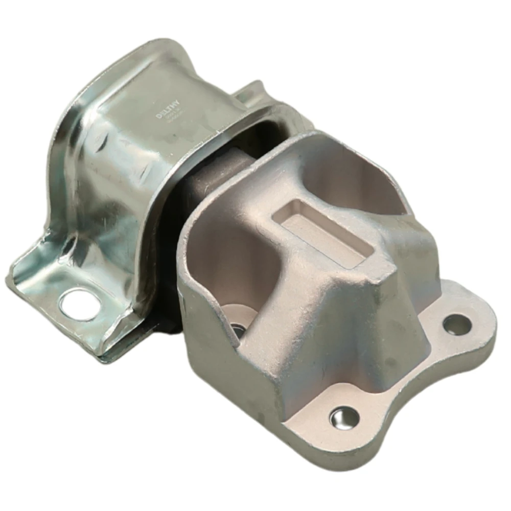 COXIM DO MOTOR