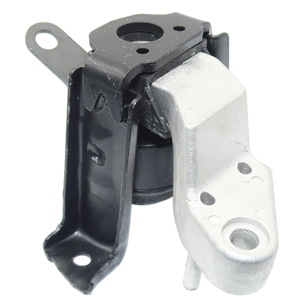 COXIM DO MOTOR
