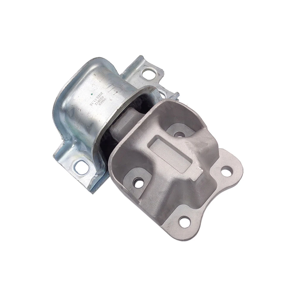 COXIM DO MOTOR