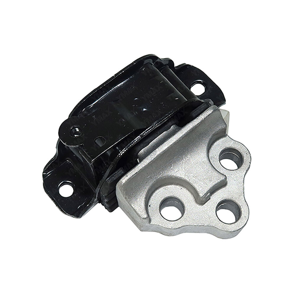 COXIM DO MOTOR