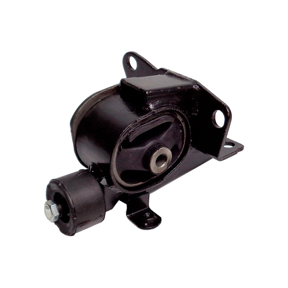 COXIM DO MOTOR