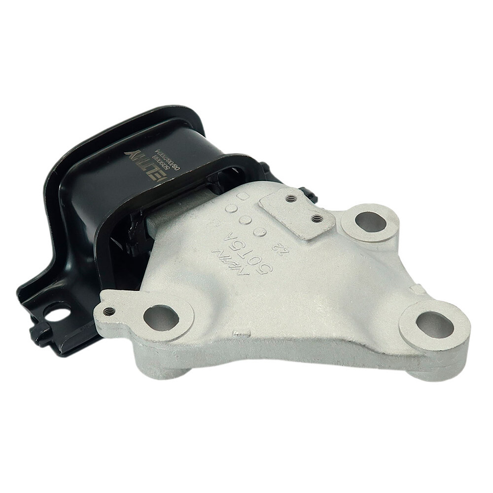 COXIM DO MOTOR