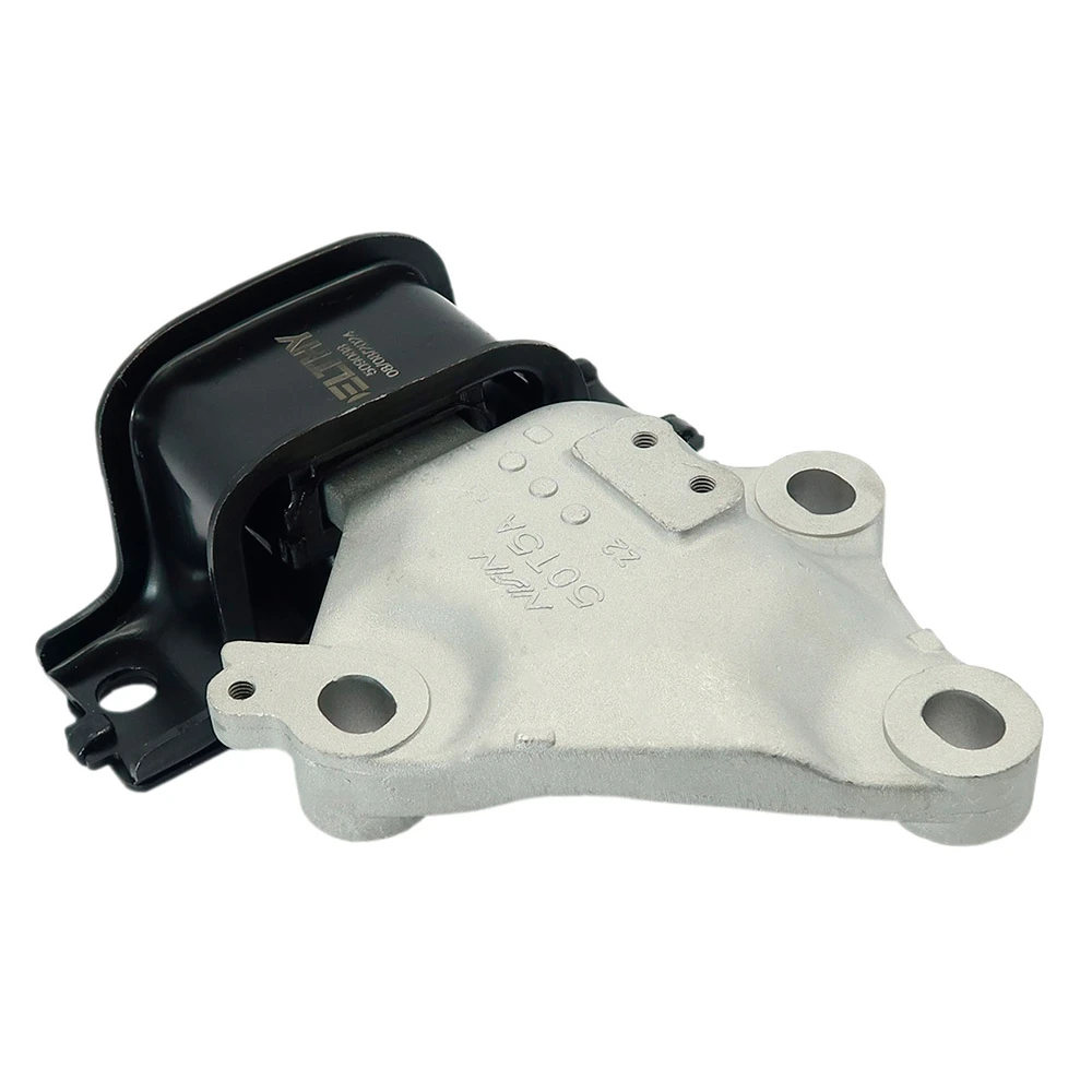 COXIM DO MOTOR