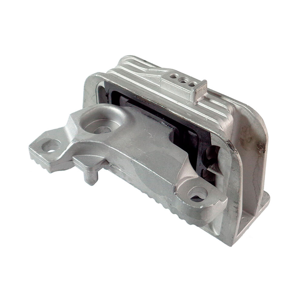 COXIM DO MOTOR