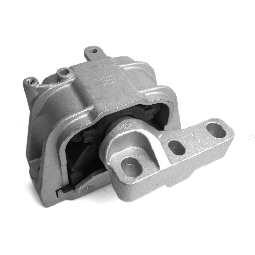 COXIM DO MOTOR