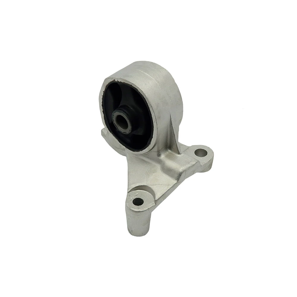 COXIM DO MOTOR